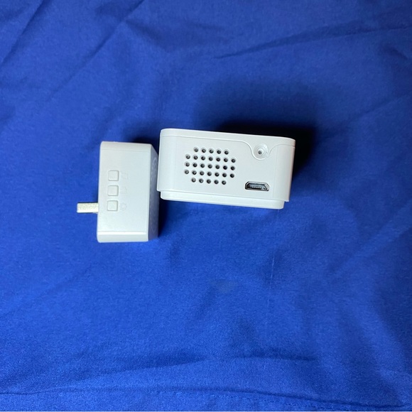 Smart Doorbell - Picture 3 of 4